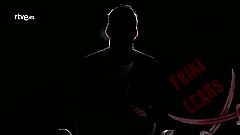 FrikiLeaks - Un funcionario cuidó de Iniesta para ganar el Mundial