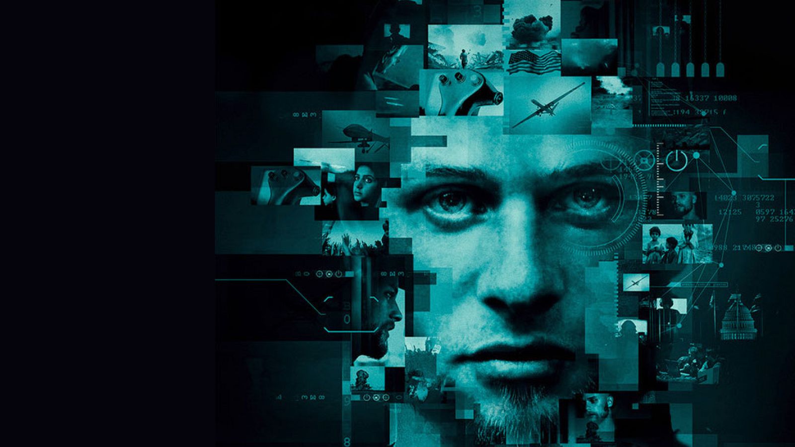 Documentos TV - Dron - Avance - Documentos TV | Ver