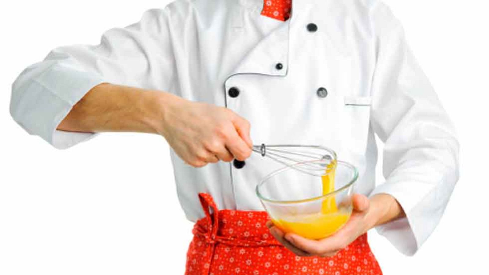 Alimentos que alivian el dolor