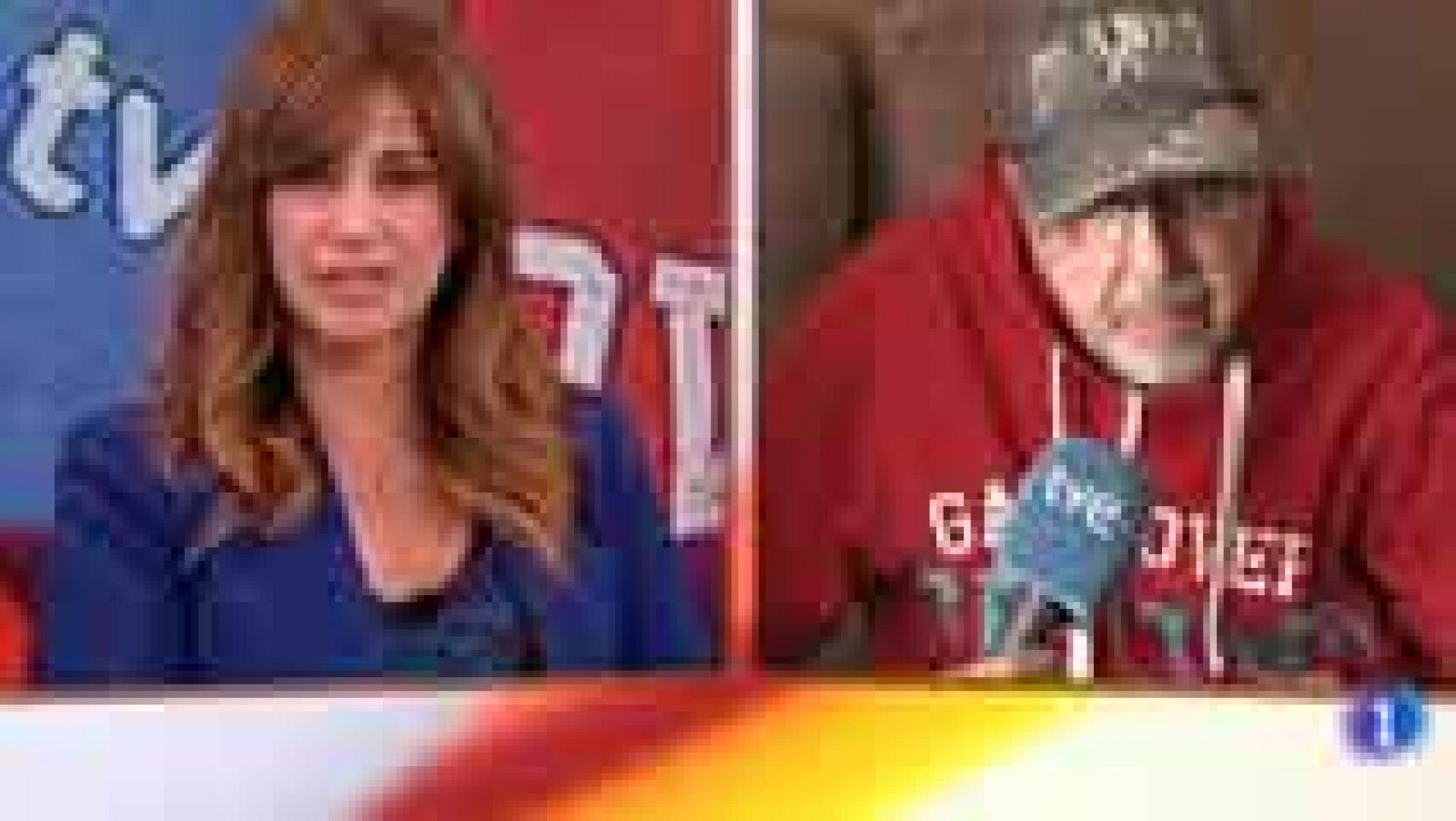 Víctima de Anna Allen: "Me destrozó la vida"