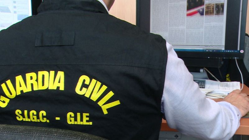 La amenaza yihadista se ha intensificado y ha evolucionado once años después del atentado