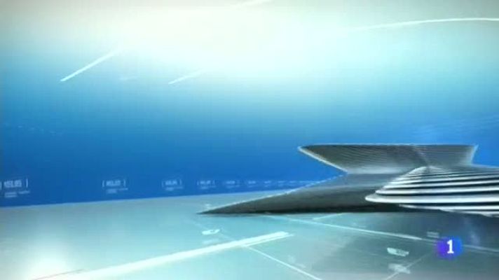 Noticias de Castilla y León - Noticias en castilla y León - 11/03/15