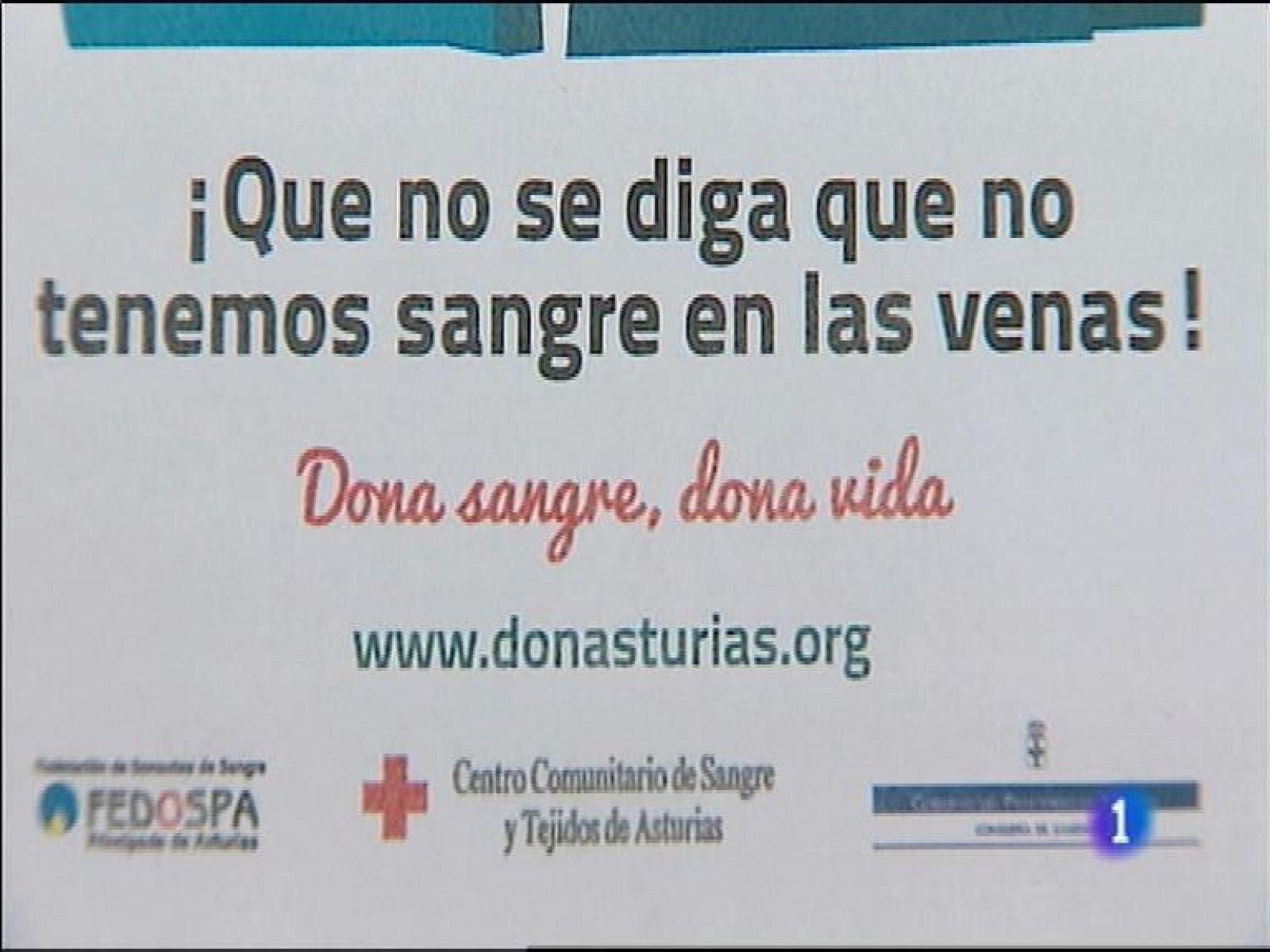 Panorama Regional 2 - 11/03/15