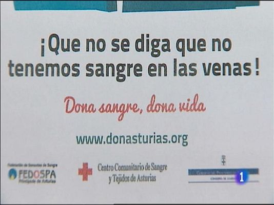 Panorama Regional - Panorama Regional 2 - 11/03/15