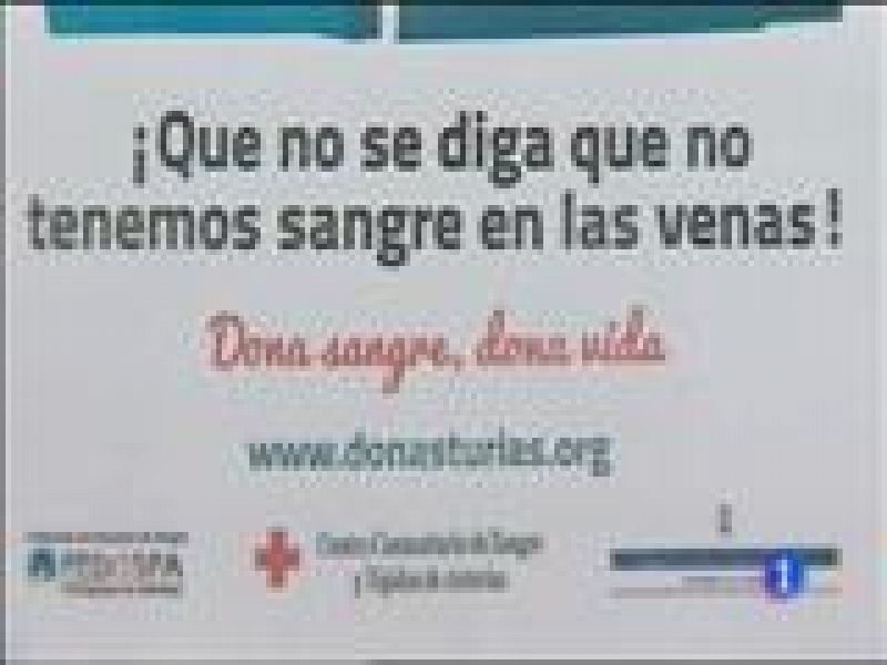 Panorama Regional 2 - 11/03/15