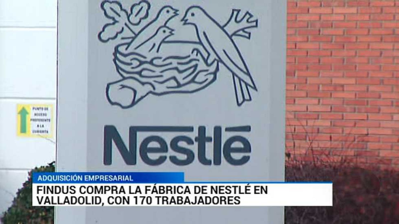 España en 24 horas - 11/03/15 - Ver ahora