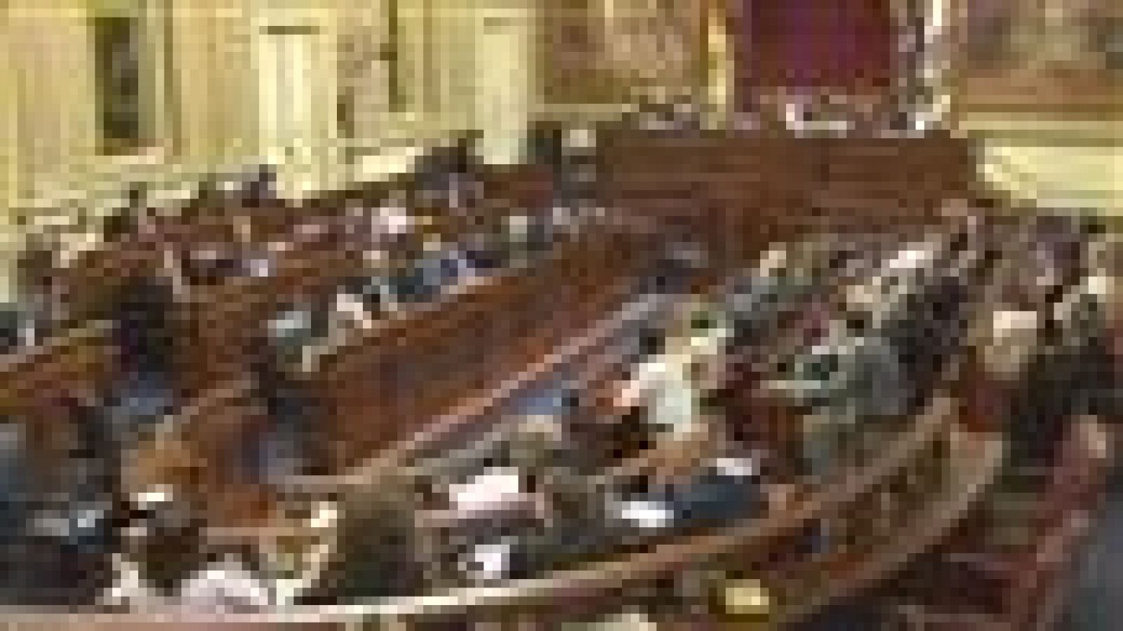 Telecanarias - 11/03/15 | Ver