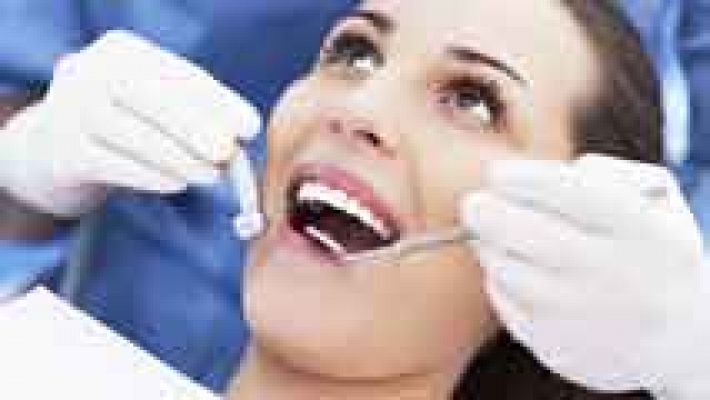 ¿Una clínica dental barata sale cara?