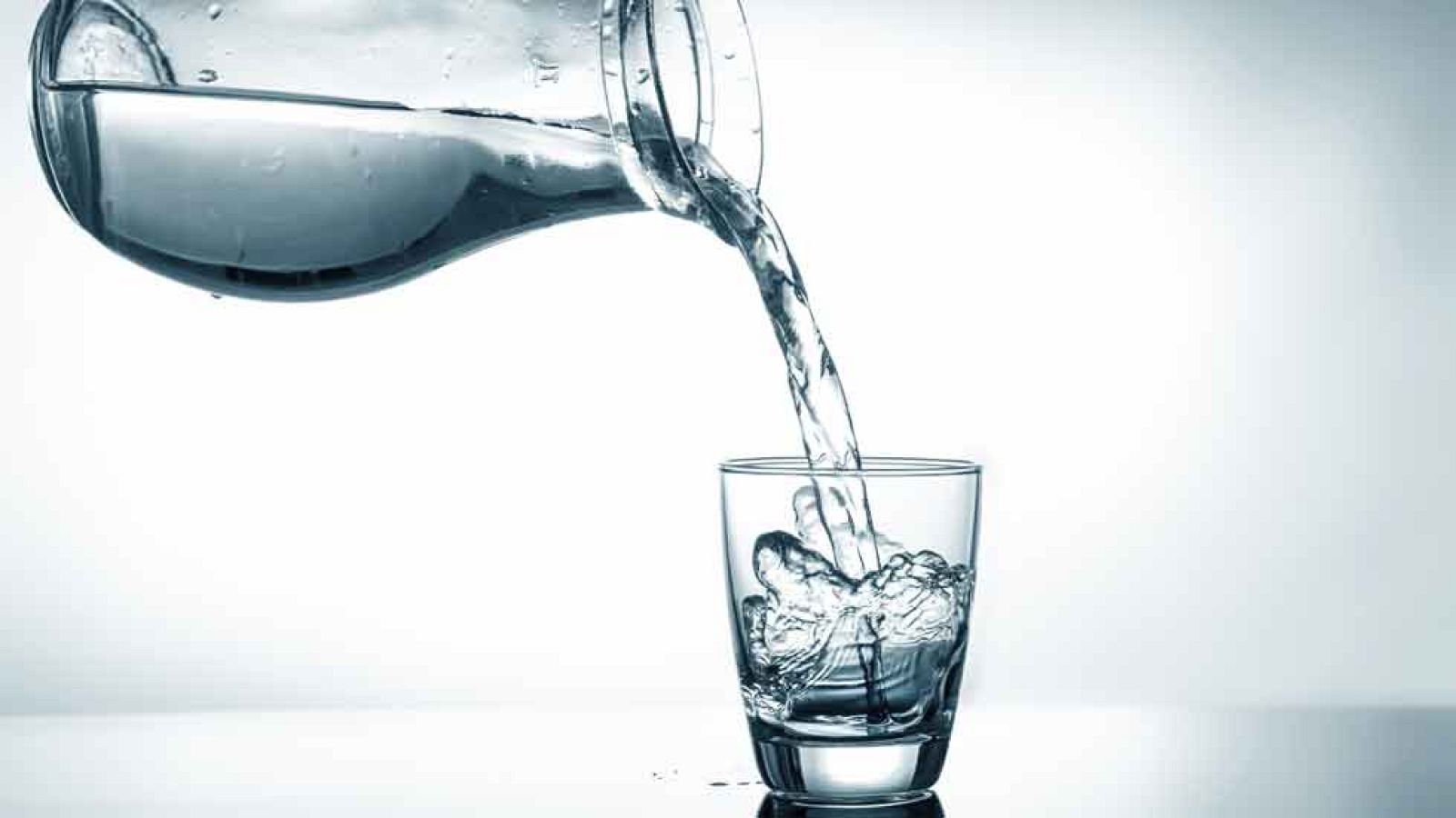 Alimentos para nuestros riñones