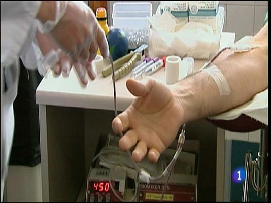 Panorama Regional - Asturias en 2' - 12/03/15