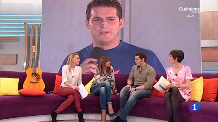2ª parte - 12/03/15