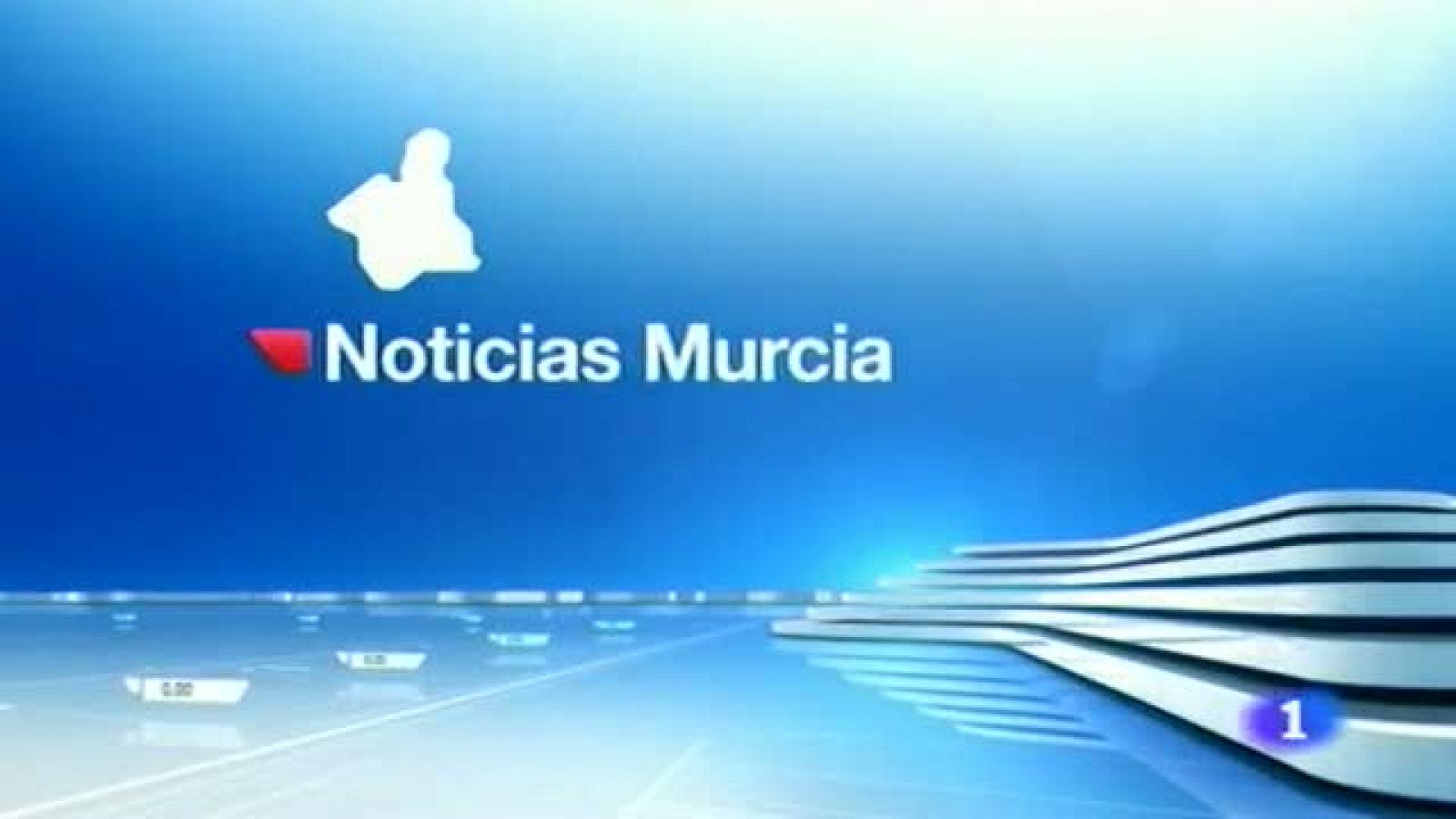 Noticias Murcia - 12/03/2015