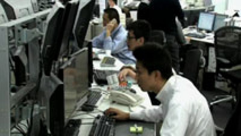 El Gobierno de Japón obligará, por ley, a que los trabajadores se tomen al menos cinco días de vacaciones al año