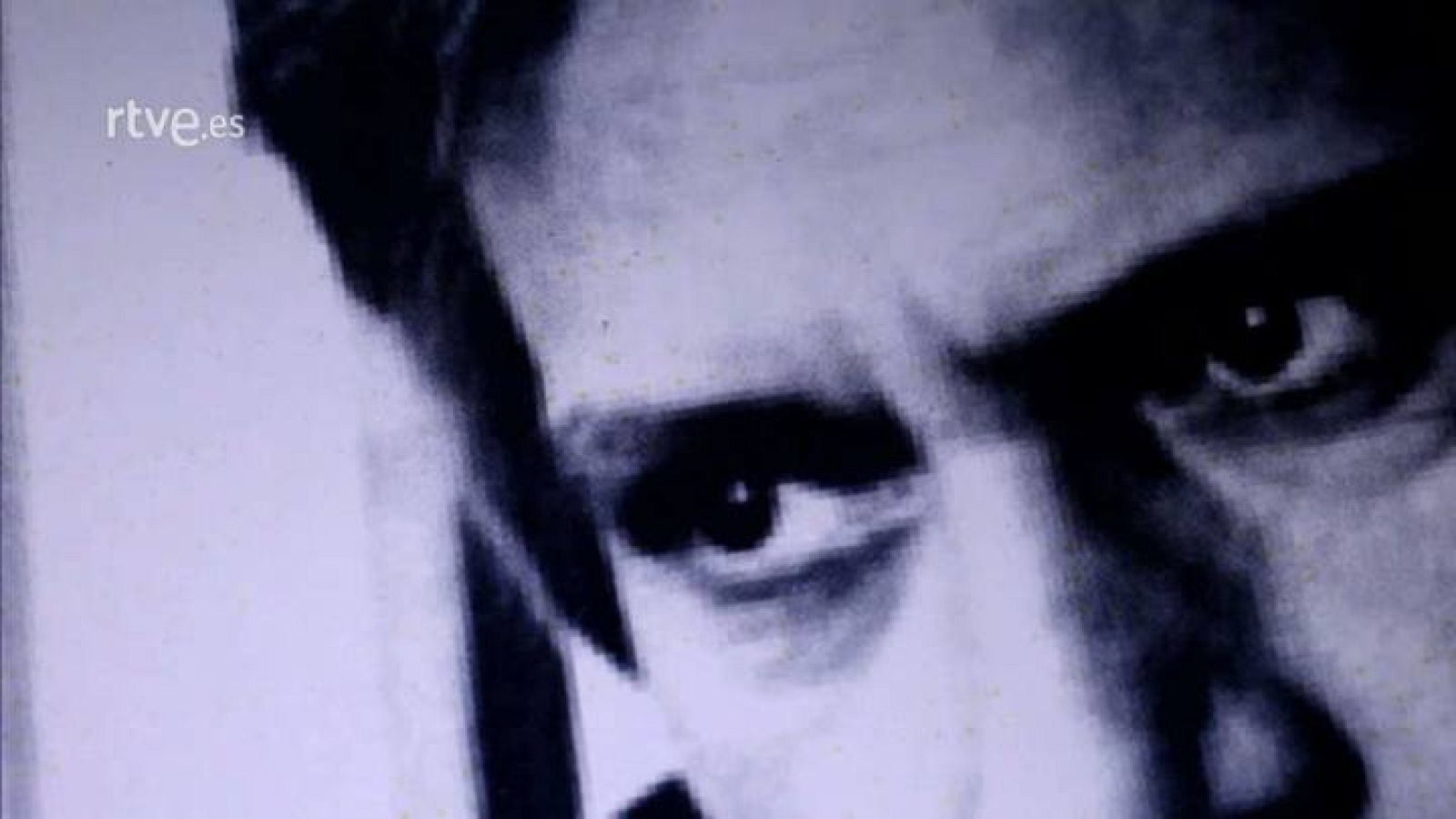 Semprún sin Semprún - avance