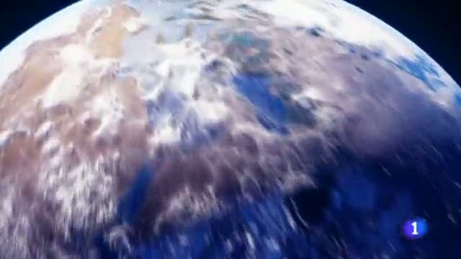 El tiempo en Cantabria - 12/03/15