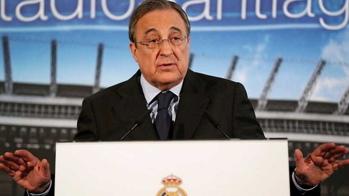 Conexión tdp - Conexión tdp - 12/03/15