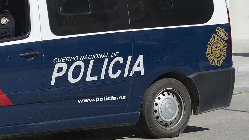 Telediario Matinal en Cuatro Minutos - 13/03/15