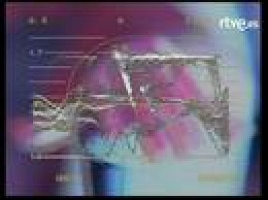  - REM en Las Ventas de Madrid