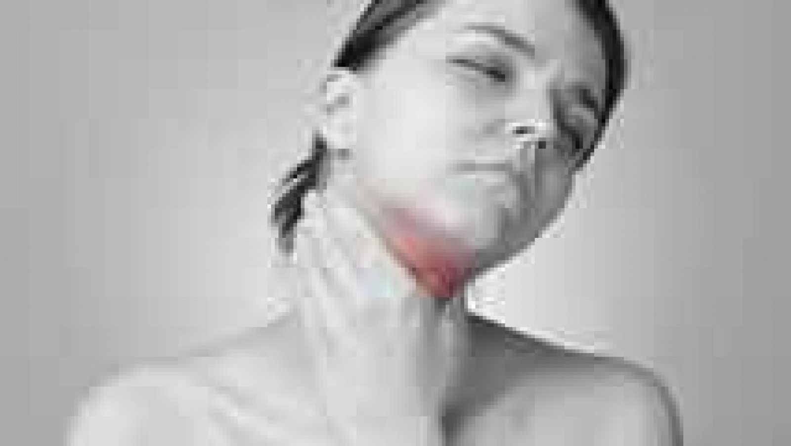 La mañana: El tiroides y tu salud | RTVE Play