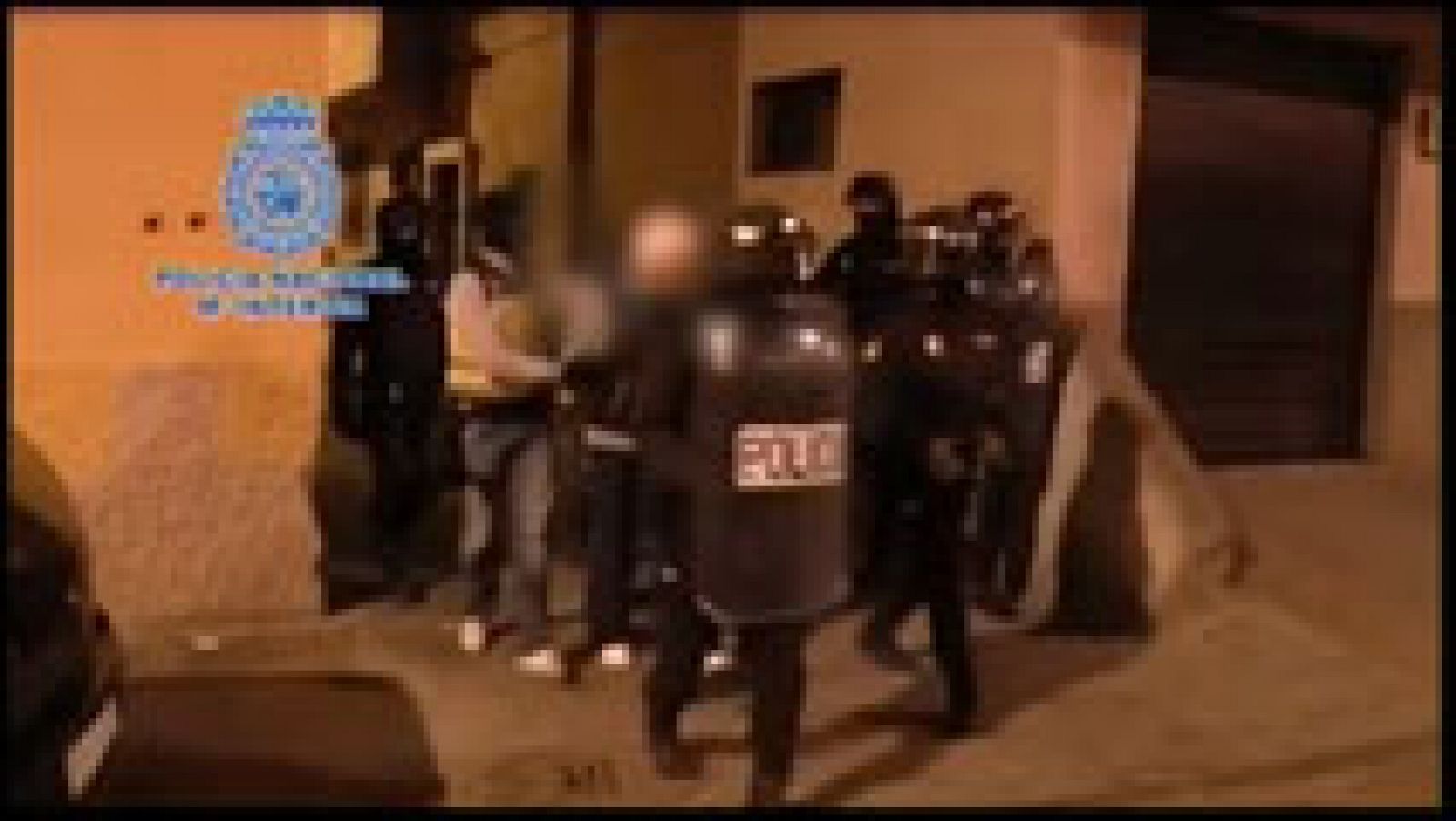 Noticias de Ceuta: Ceuta en 2' - 13/03/15 | RTVE Play