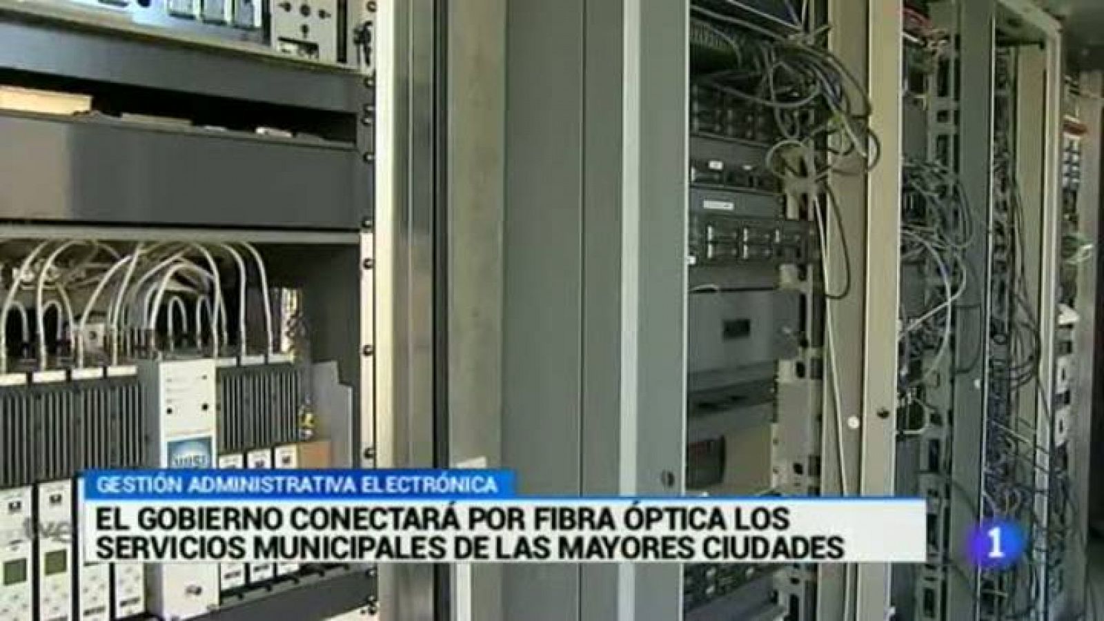 Noticias de Extremadura: Extremadura en 2' - 13/03/15 | RTVE Play