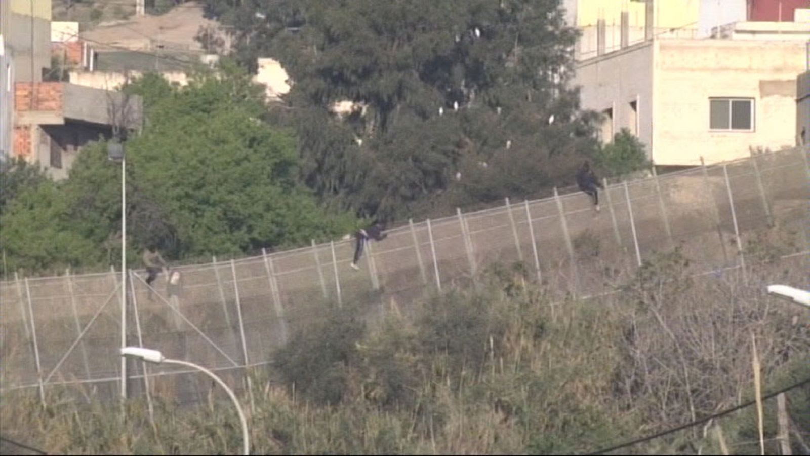 Noticias de Melilla - 13/03/15