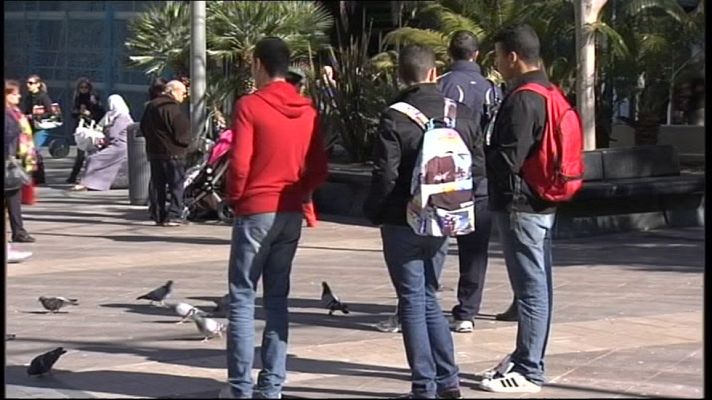 Noticias de Ceuta - Noticias de Ceuta - 13/03/15