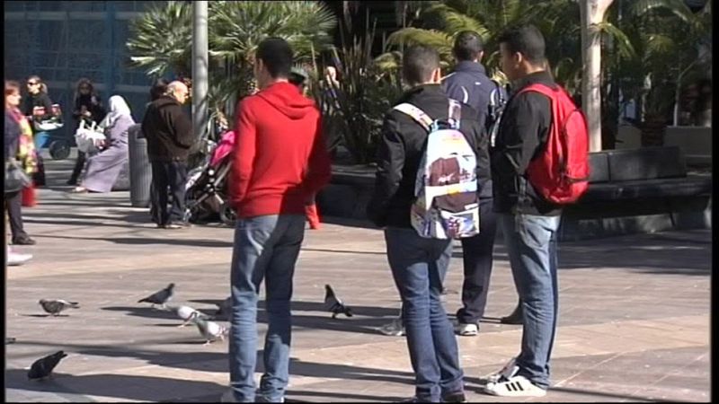 Noticias de Ceuta - 13/03/15