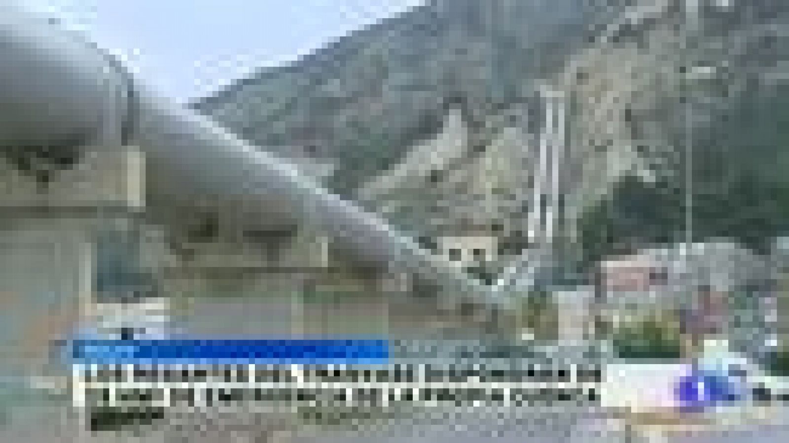 Noticias Murcia - 13/03/2015