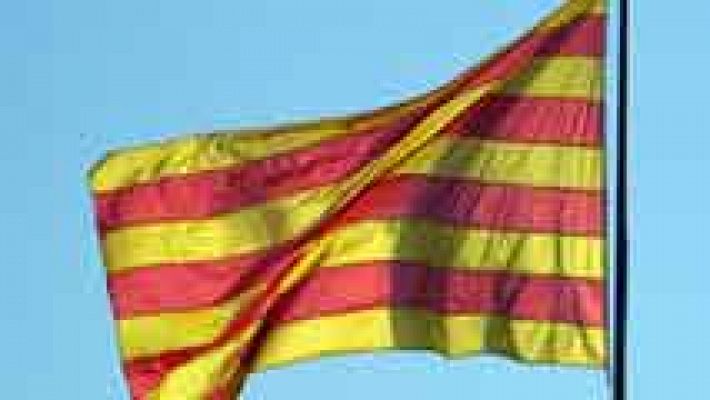CiU y ERC perderían la mayoría absoluta en Cataluña 