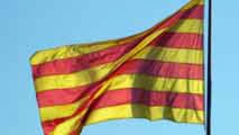 CiU y ERC perderían la mayoría absoluta en Cataluña si se celebraran elecciones