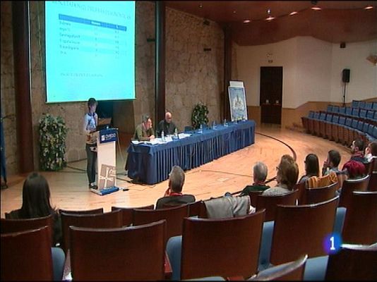 Panorama Regional - Panorama Regional 2 - 13/03/15