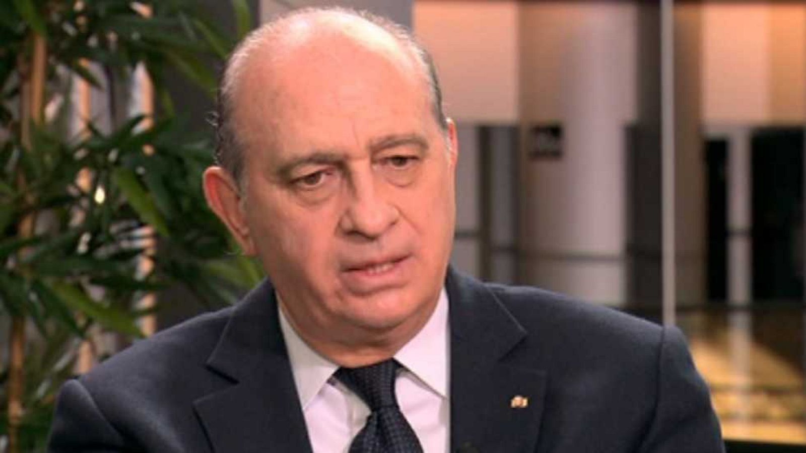 Europa 2015 - 13/03/15 - ver ahora