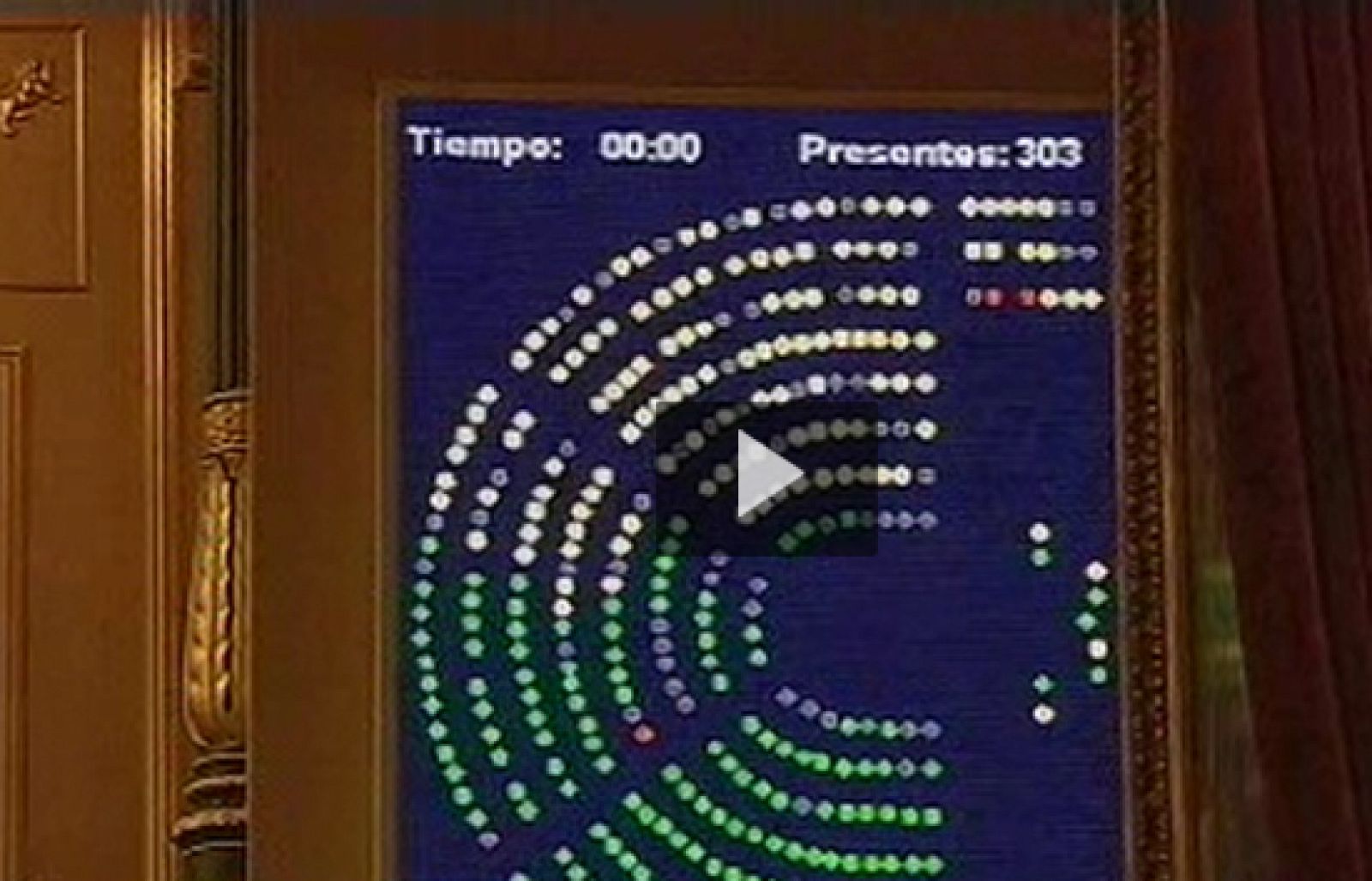 Aprobado el Real Decreto que permite a inmigrantes en paro cobrar el desempleo anticipadamente | Ver