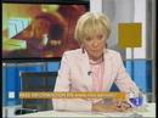  - Nuestra economía es fuerte