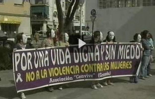  - Continúa el goteo de muertes