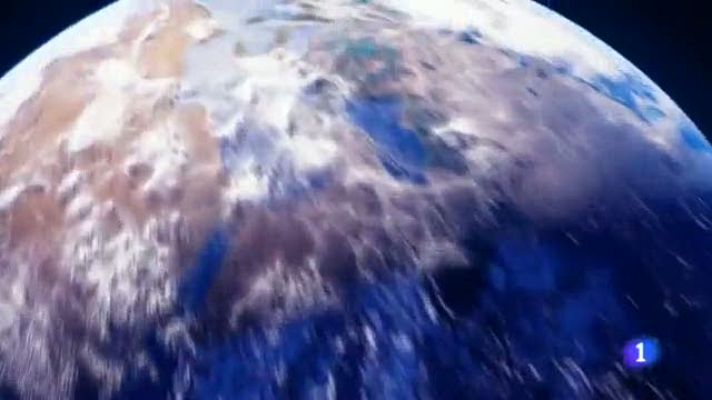 TeleCantabria - El tiempo en Cantabria - 13/03/15