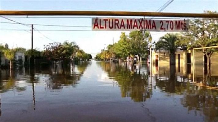 Teleplaneta - Teleplaneta - 14/03/15