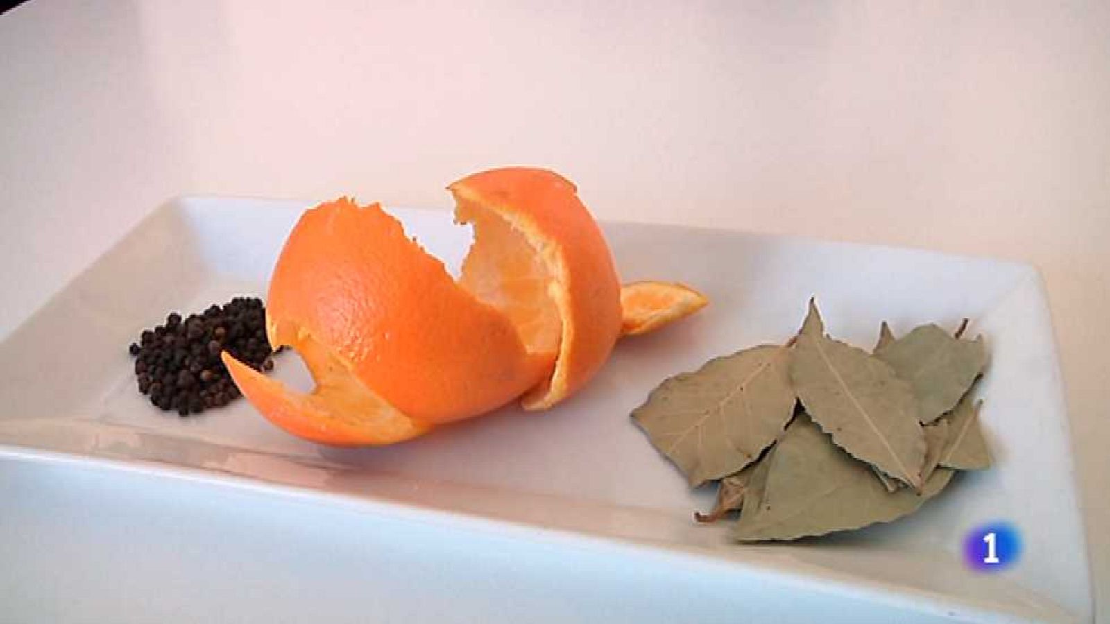 Aquí la Tierra - 13/03/15 - ver ahora