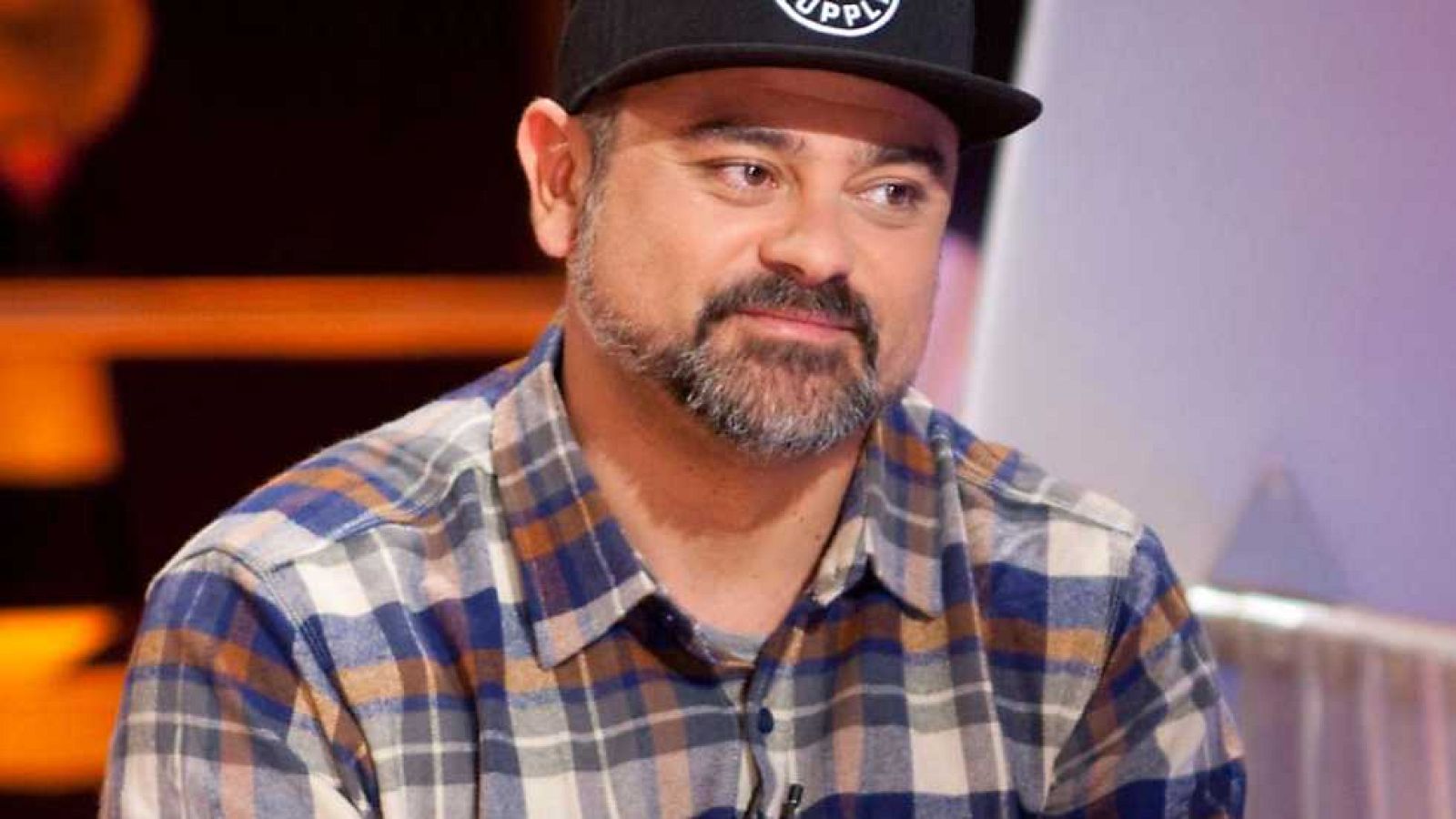 Atención obras - Nach, Dover, Paul Delvaux y más - ver ahora 