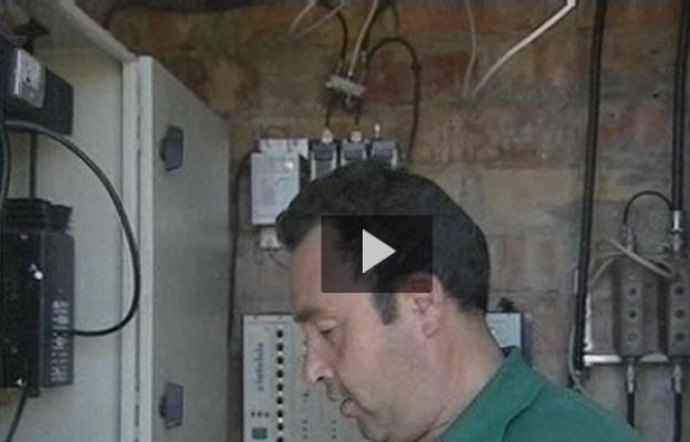  - Prat de Compte en lucha