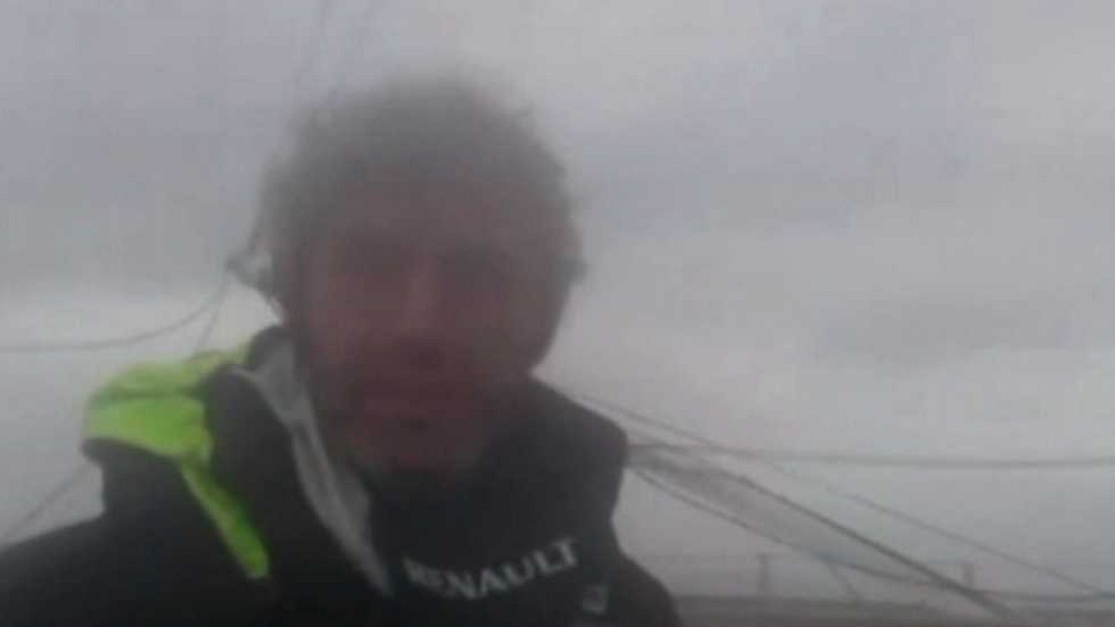 Vela - Barcelona World Race - Resumen 11 - Ver ahora