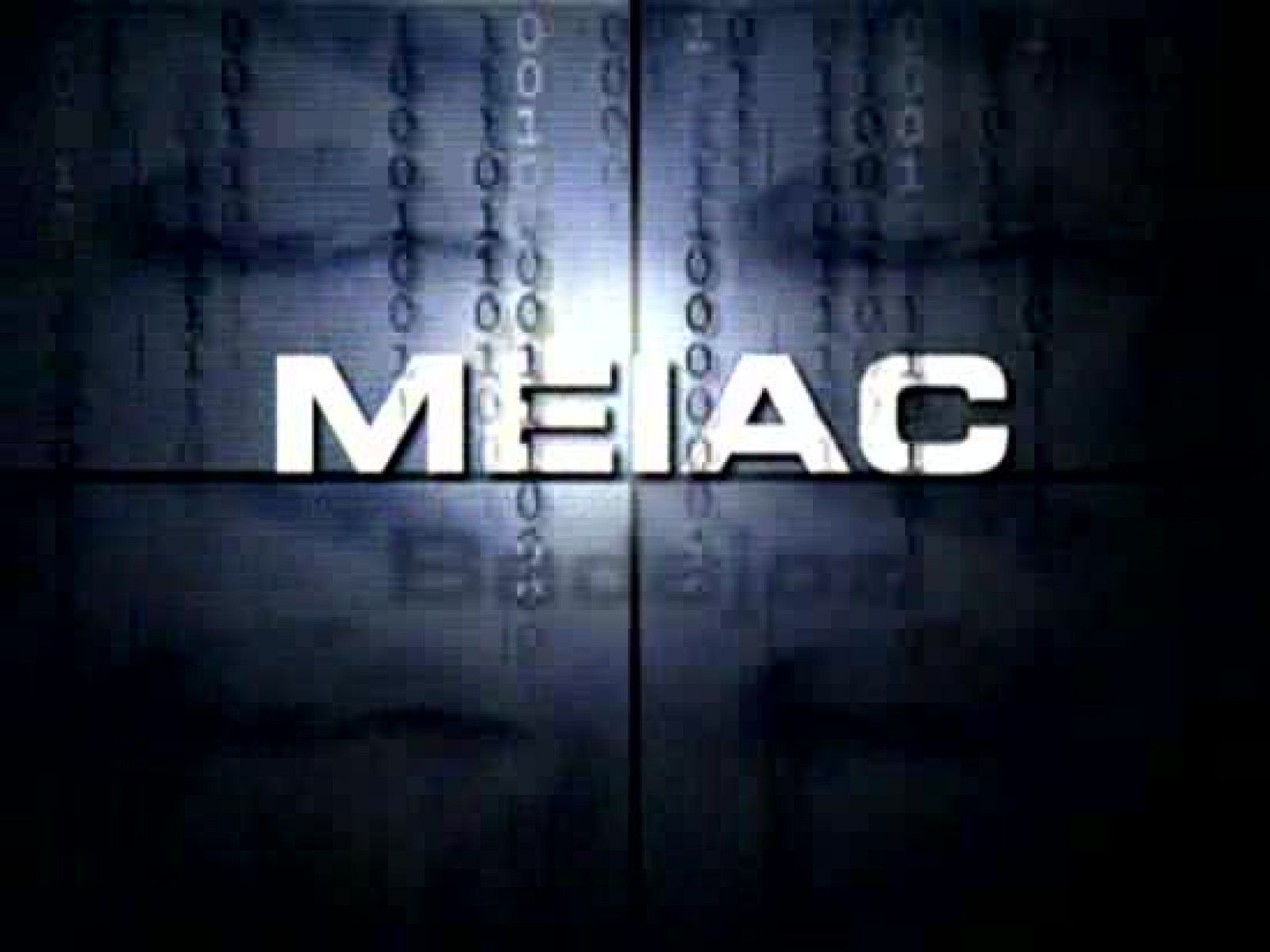 Metrópolis -- El discreto encanto de la tecnología - Metrópolis | Ver