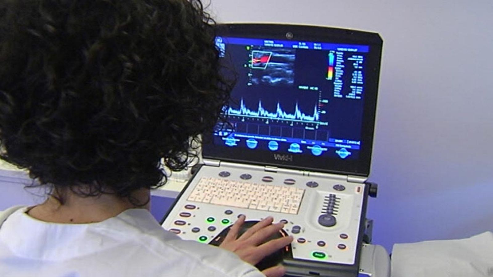 Las enfermedades cardiovasculares son la primera causa de muerte en el mundo