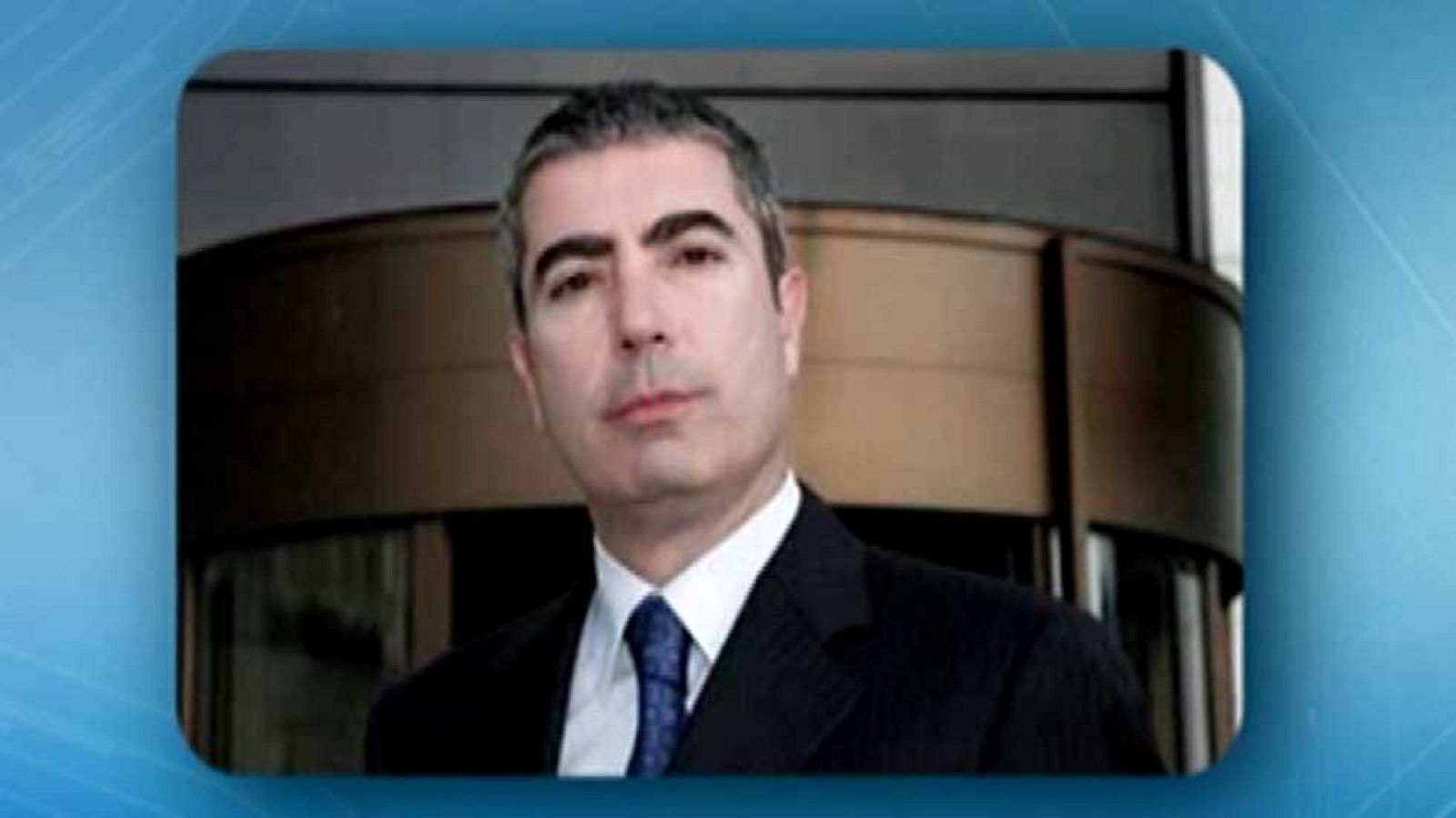 Telediario - 15 horas - 14/03/15 - Ver ahora