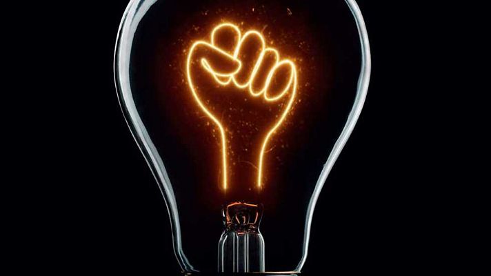 La noche temática - La mentira de las bombillas de bajo consumo