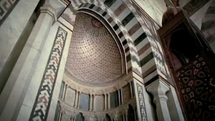 Islam hoy - Egipto II