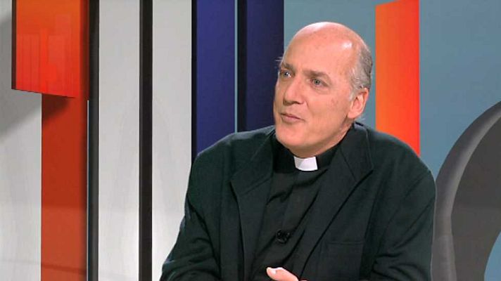 Últimas preguntas - Libros con alma y cabeza