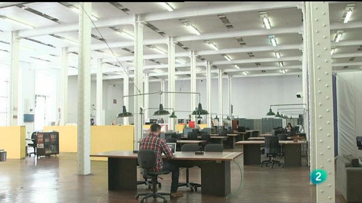 Página Dos - Grandes parejas literarias