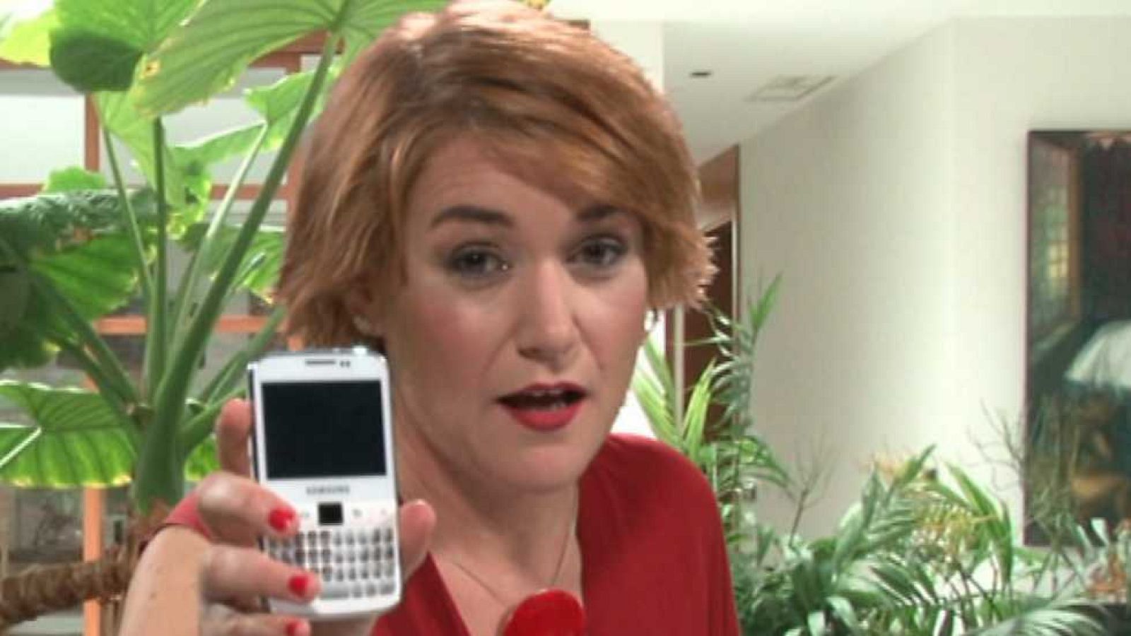 TVE English - Capítulo 131 - Ver ahora